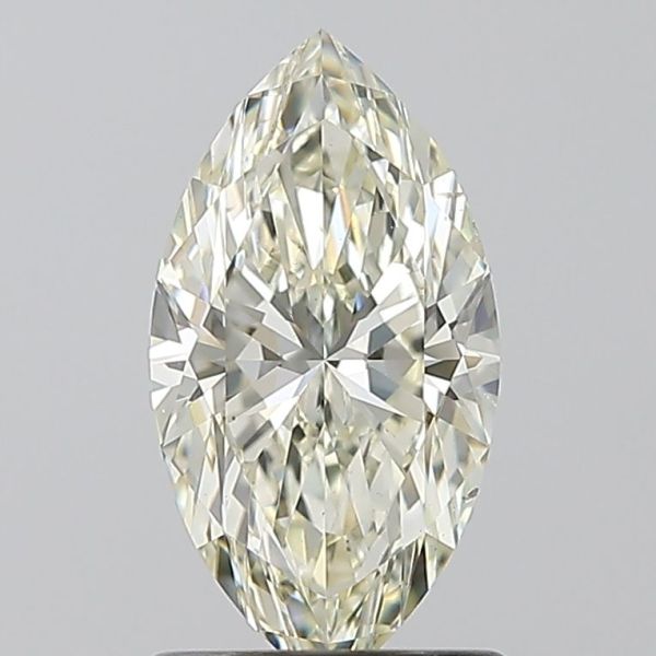 657455703 - 1 carat  natural diamond