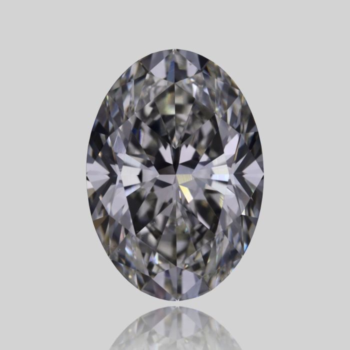7506673898 - 2 carat  natural diamond