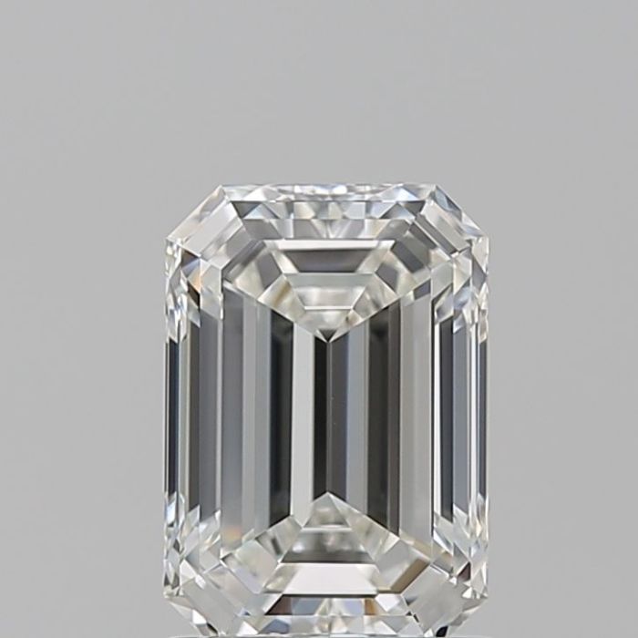 6481805603 - 1.5 carat  natural diamond