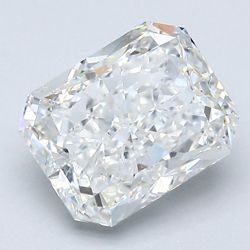 2448475600 - 2 carat  natural diamond