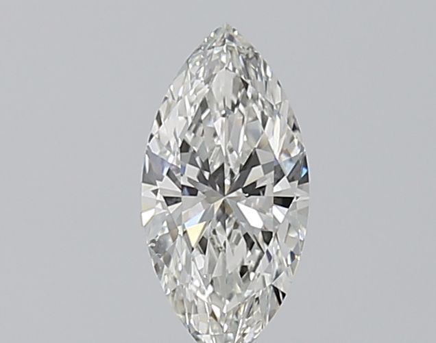6495895365 - 0.5 carat  natural diamond