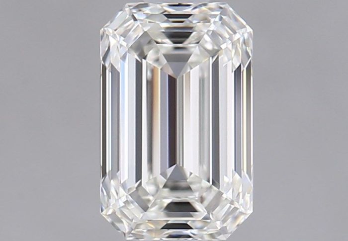 6511382162 - 1 carat  natural diamond