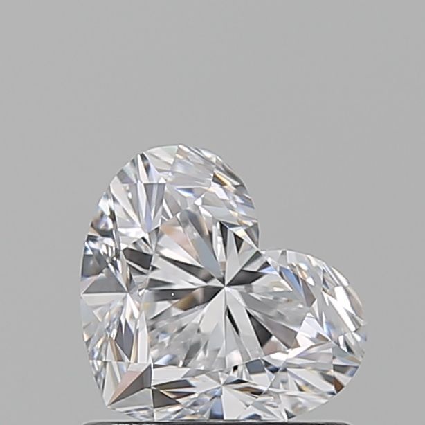 2486560006 - 1 carat  natural diamond