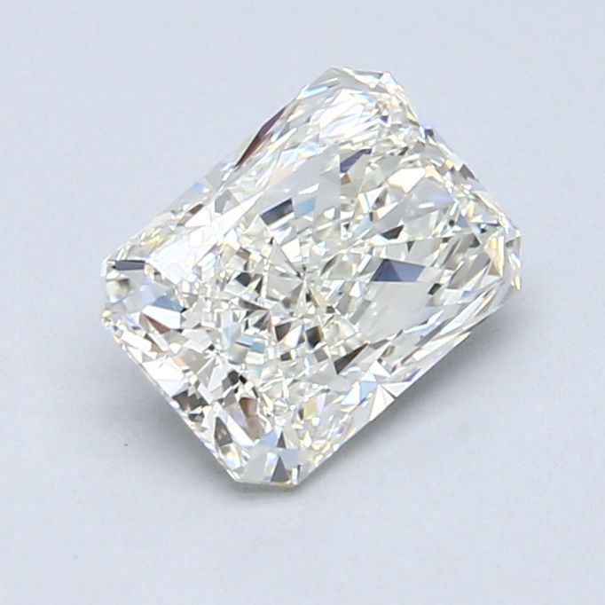 6501677412 - 1.5 carat  natural diamond