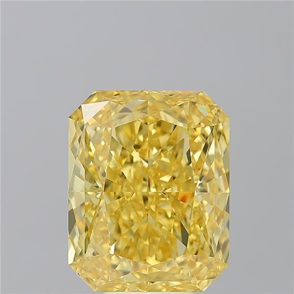 7488648063 - 8 carat  natural diamond