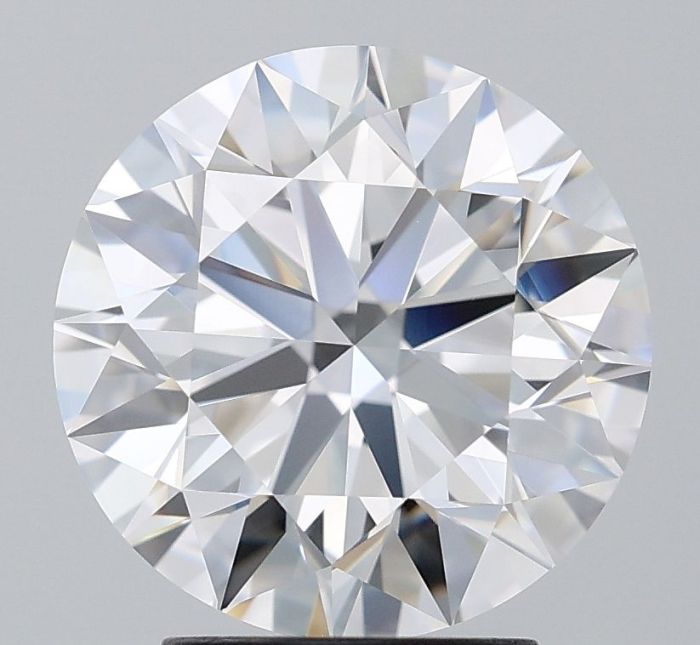 1517203412 - 3 carat  natural diamond