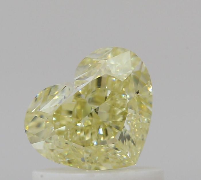 6502116381 - 1 carat  natural diamond