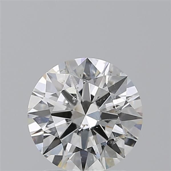 5443360946 - 1.5 carat  natural diamond