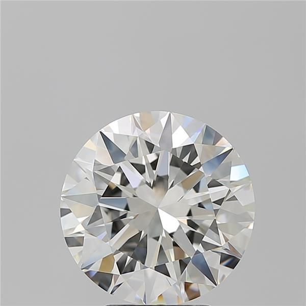 2231488356 - 4 carat  natural diamond