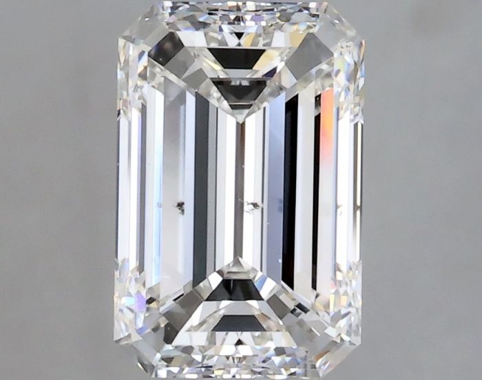 1498618787 - 2 carat  natural diamond