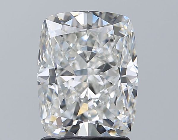 2516369305 - 2 carat  natural diamond