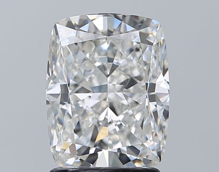 2516369305 - 2 carat  natural diamond