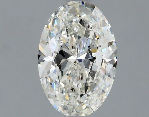 2517101770 - 1 carat  natural diamond