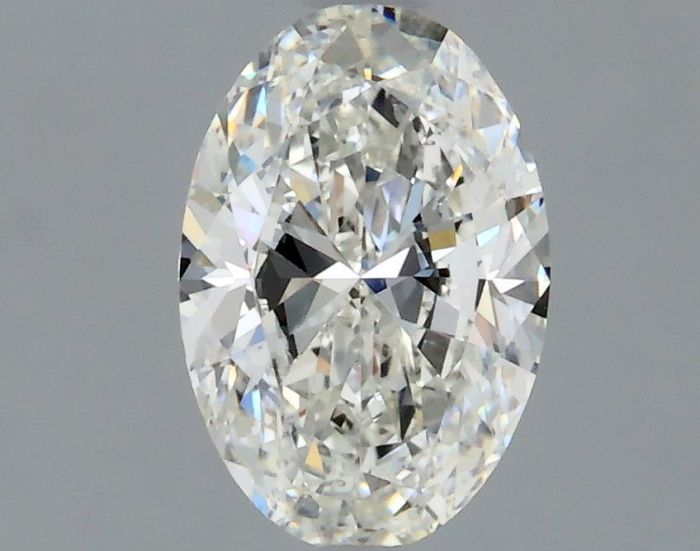 2517101770 - 1 carat  natural diamond