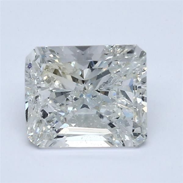 3385939305 - 1.5 carat  natural diamond