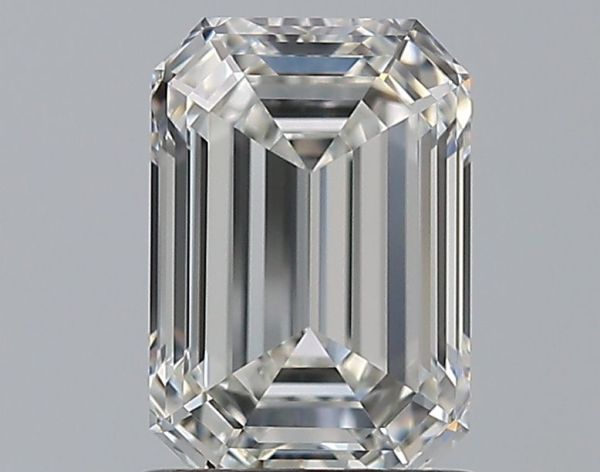 7503859652 - 1.5 carat  natural diamond