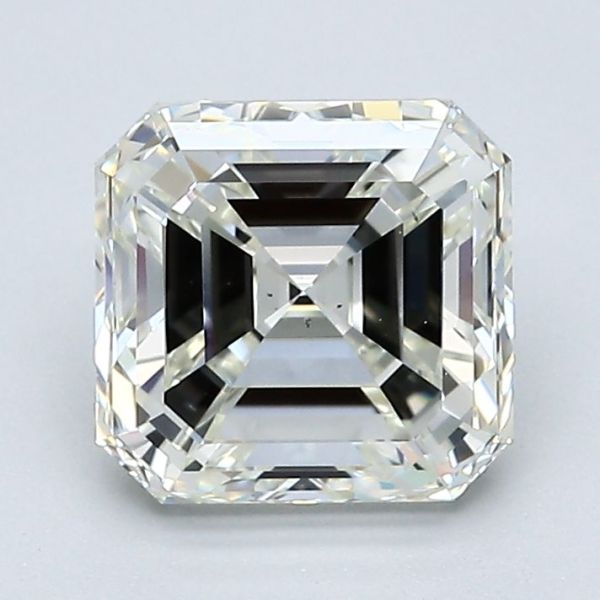 1429150204 - 2 carat  natural diamond