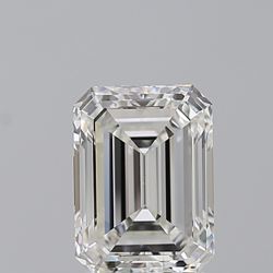 2221266256 - 2 carat  natural diamond