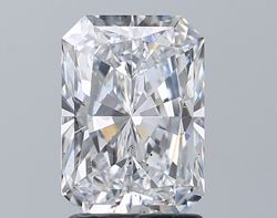 6501581860 - 2 carat  natural diamond