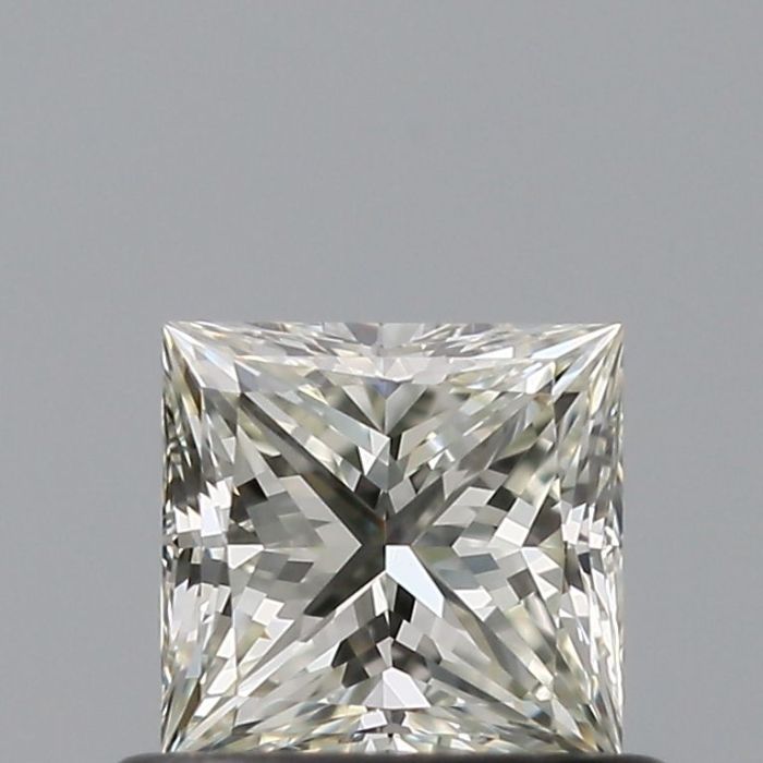6502603321 - 0.5 carat  natural diamond