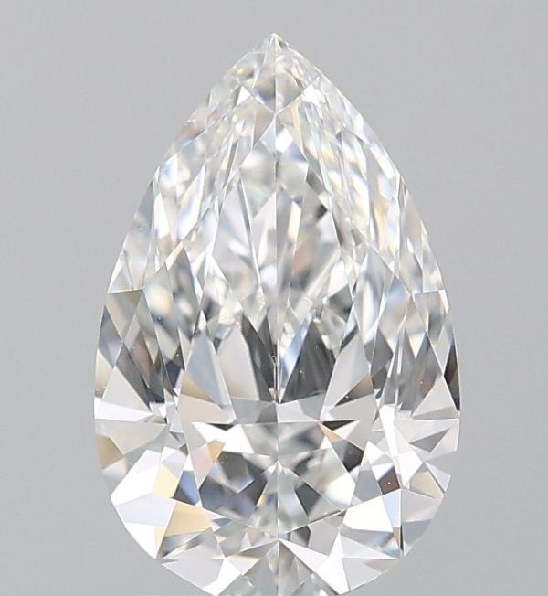 1505320153 - 2 carat  natural diamond