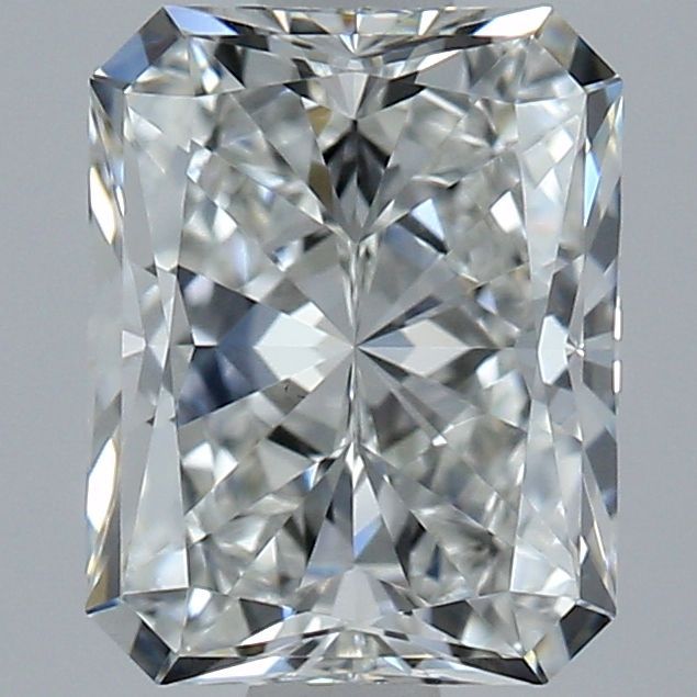 7506383415 - 1.5 carat  natural diamond