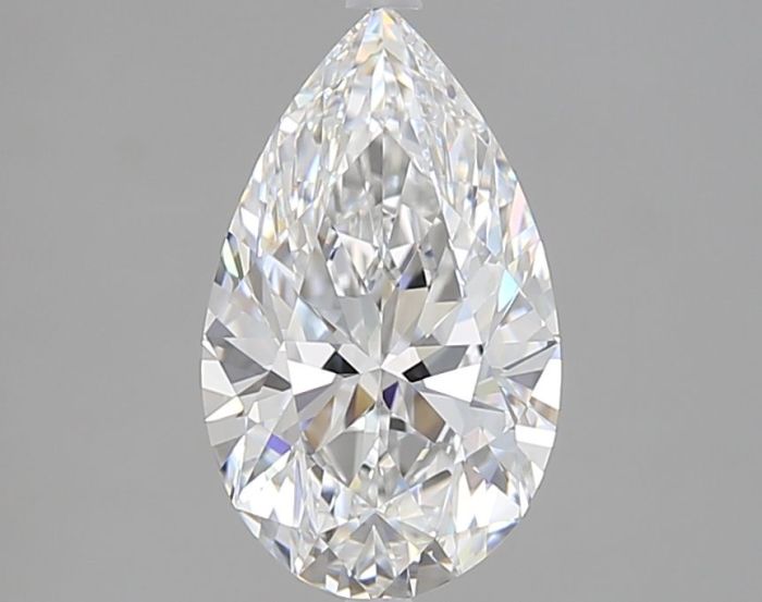 6135068786 - 2 carat  natural diamond
