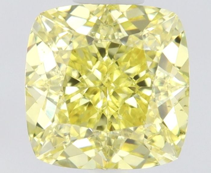 5234241672 - 0.5 carat  natural diamond
