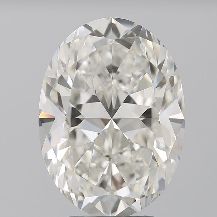 5453694689 - 5 carat  natural diamond