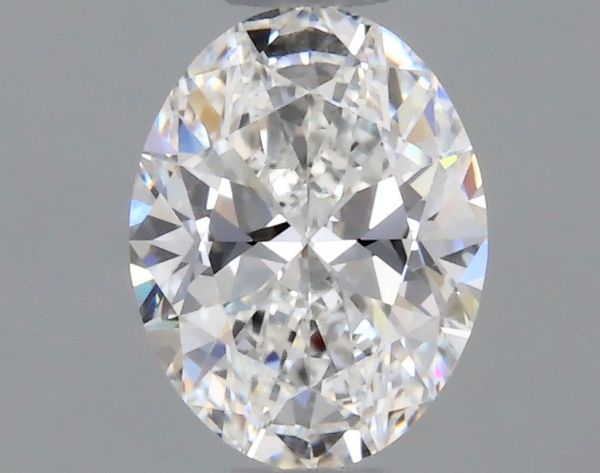 6511014770 - 0.5 carat  natural diamond