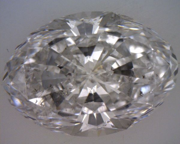 7431970855 - 3 carat  natural diamond