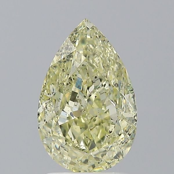 6485363037 - 2 carat  natural diamond
