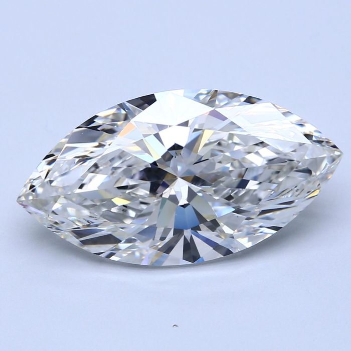 LG588355798