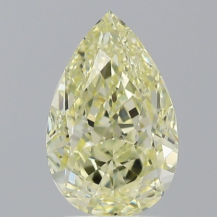 5232480147 - 2 carat  natural diamond