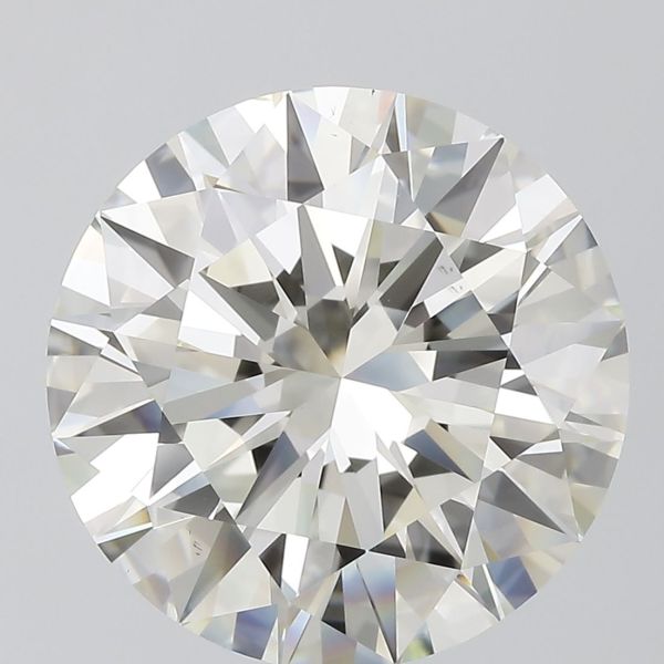 642468013 - 7 carat  natural diamond