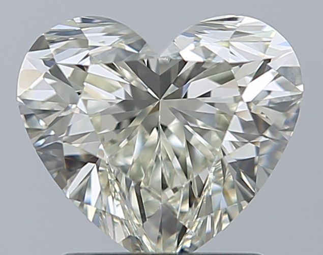 591354887 - 1.5 carat  natural diamond