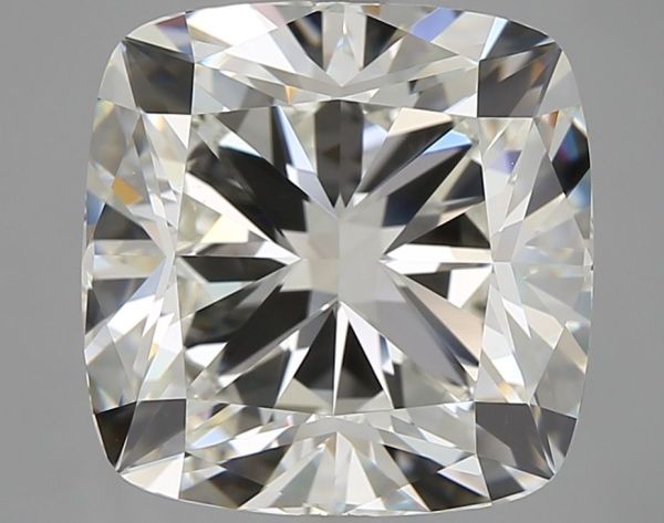 2225837530 - 6 carat  natural diamond