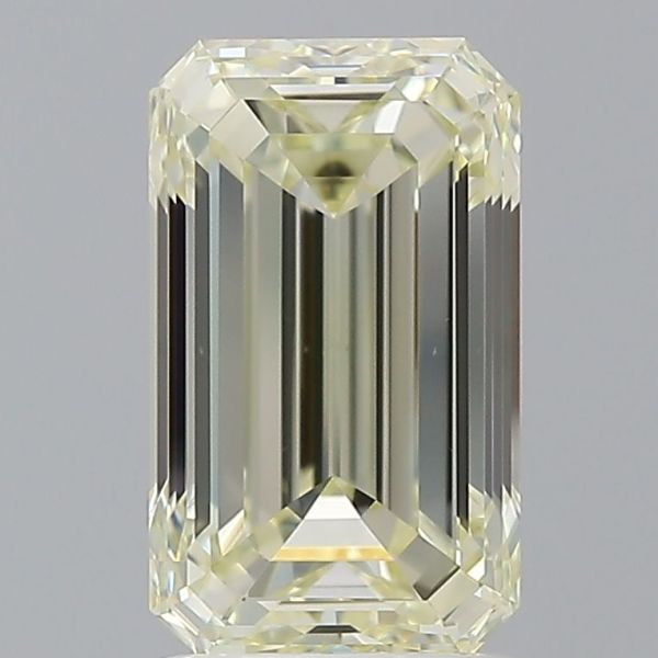 5231480135 - 2 carat  natural diamond