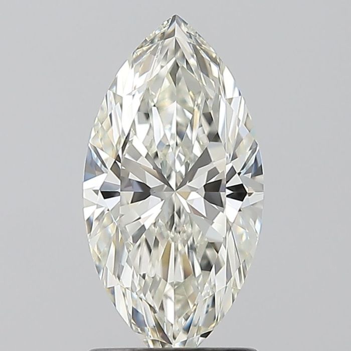 657455494 - 1.5 carat  natural diamond