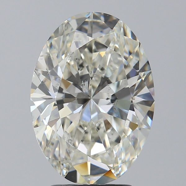 7486403169 - 3 carat  natural diamond