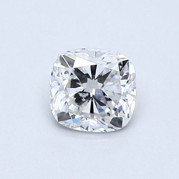 1299073936 - 0.5 carat  natural diamond