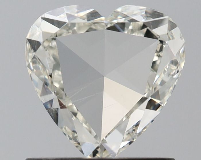 673408673 - 1 carat  natural diamond