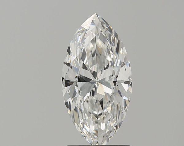 6495425891 - 1.5 carat  natural diamond
