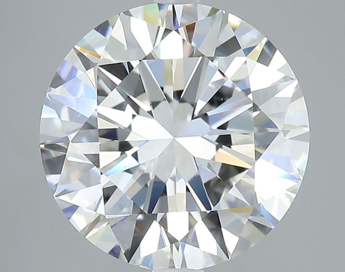 1509827955 - 5 carat  natural diamond