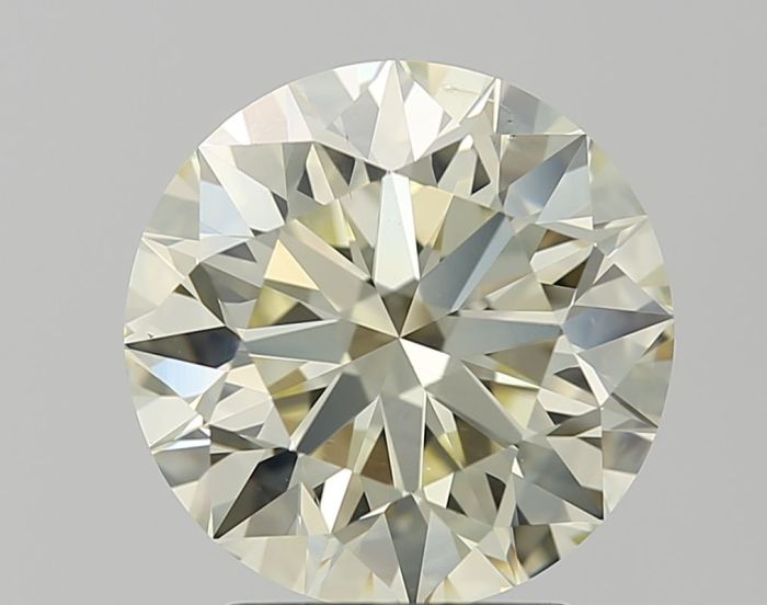 2477326782 - 3 carat  natural diamond