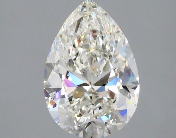 2518082948 - 2 carat  natural diamond