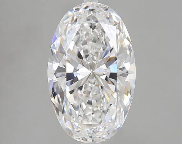 7506555752 - 3 carat  natural diamond