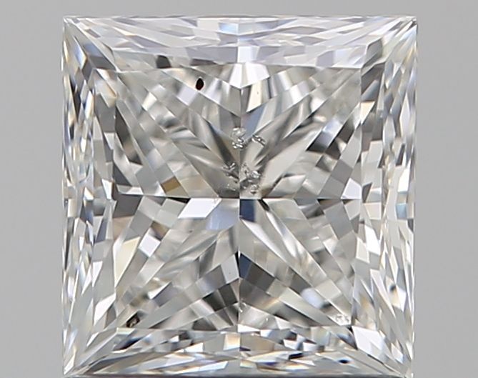 6411337901 - 1 carat  natural diamond