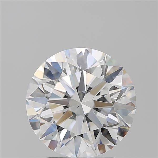 5506387313 - 3 carat  natural diamond