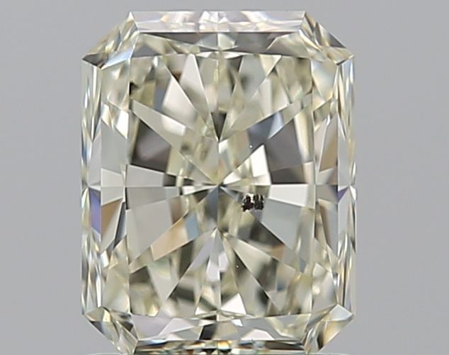 2456457211 - 1.5 carat  natural diamond